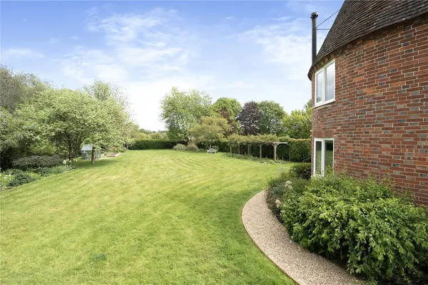 Salmans Lane, Penshurst, TN11 photo 16