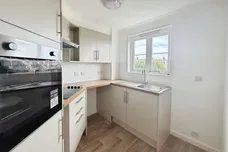 Station Road, Clacton-On-Sea