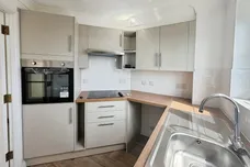 Station Road, Clacton-On-Sea