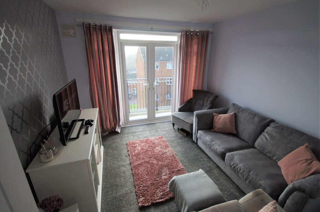 Westmorland Road, Wyken, Coventry, CV2 5BT Image 1