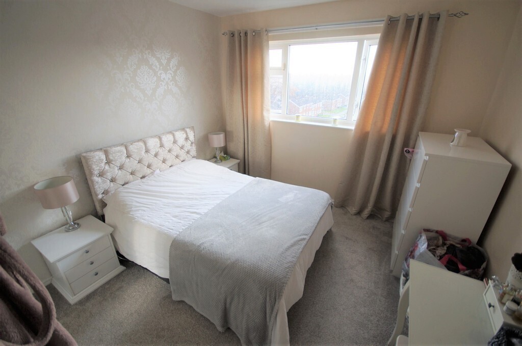 Westmorland Road, Wyken, Coventry, CV2 5BT Image 4