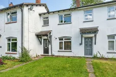 Wells Close, Mickle Trafford, Chester