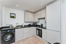 Wells Close, Mickle Trafford, Chester