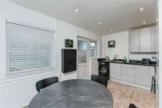 Wells Close, Mickle Trafford, Chester