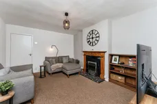 Wells Close, Mickle Trafford, Chester