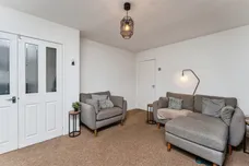 Wells Close, Mickle Trafford, Chester