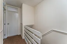 Wells Close, Mickle Trafford, Chester