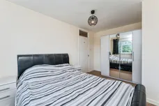 Wells Close, Mickle Trafford, Chester