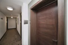 Edinburgh Gate, HARLOW