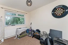 Wells Close, Mickle Trafford, Chester
