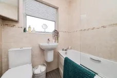 Leads Road, Sutton-On-Hull, Hull