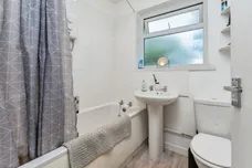 Wells Close, Mickle Trafford, Chester