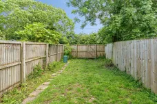 Wells Close, Mickle Trafford, Chester