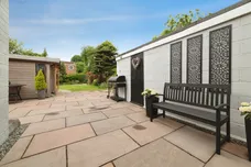 Leads Road, Sutton-On-Hull, Hull