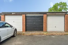 Wells Close, Mickle Trafford, Chester