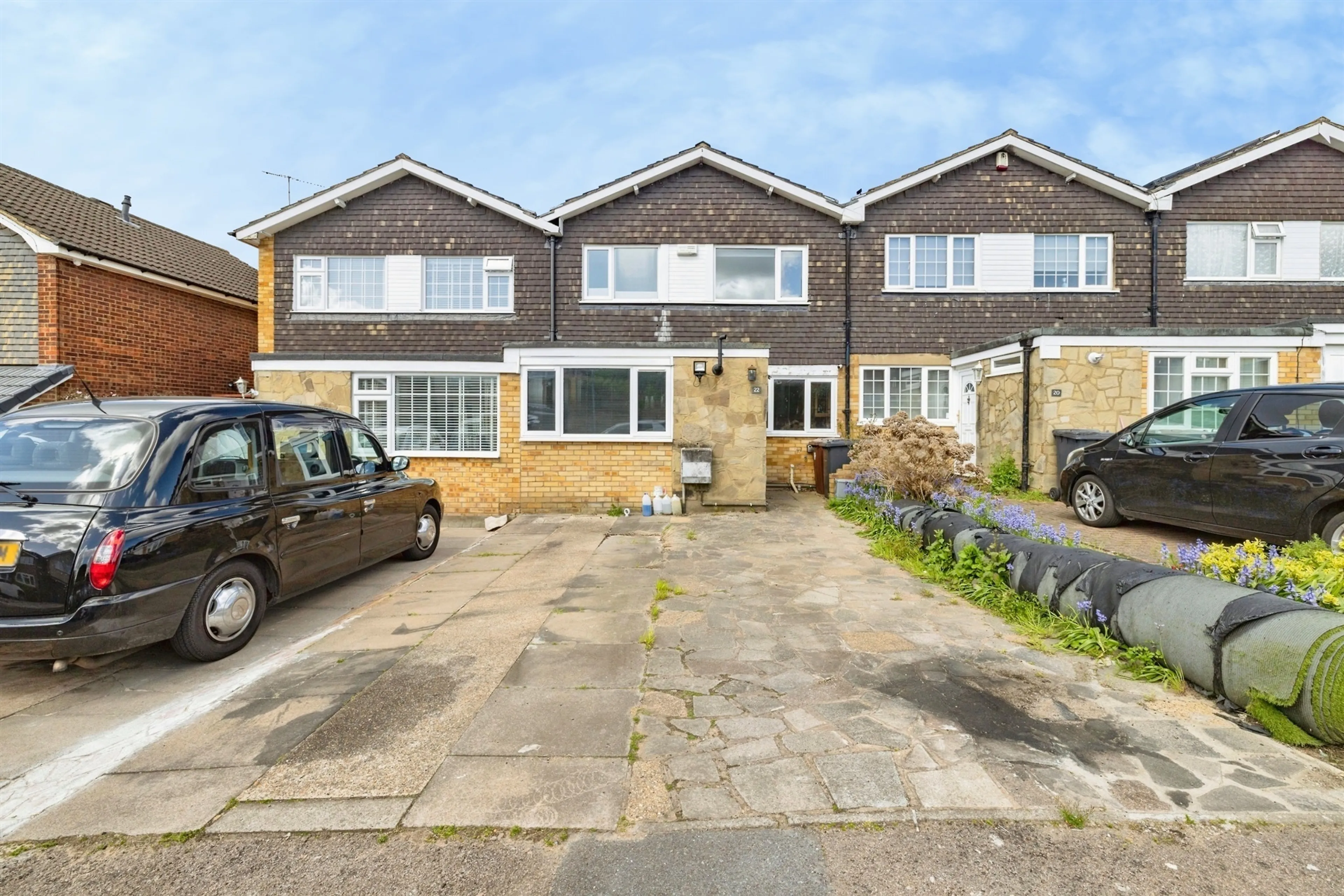 Property photo 0