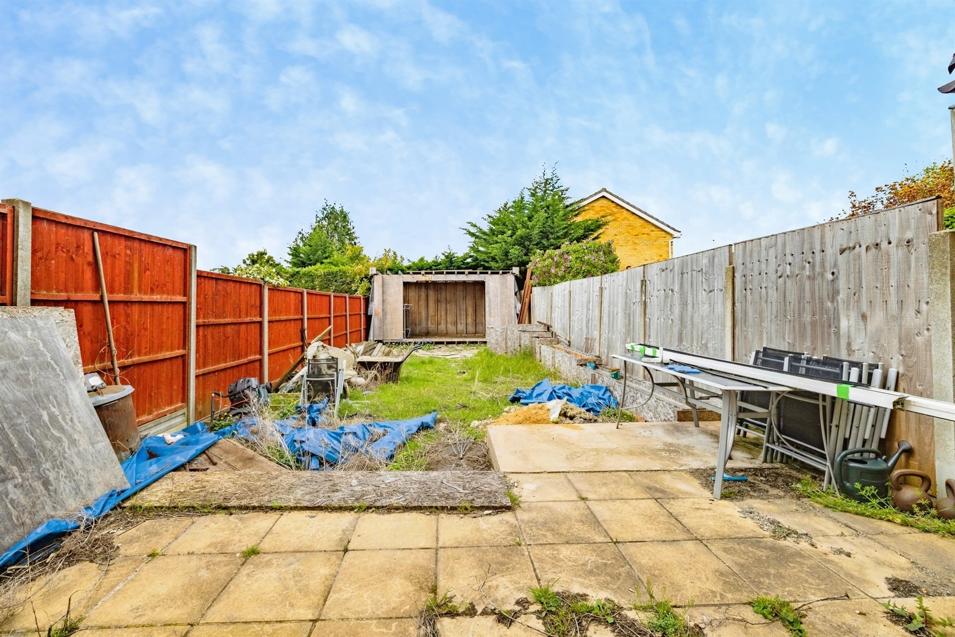 Property photo 11