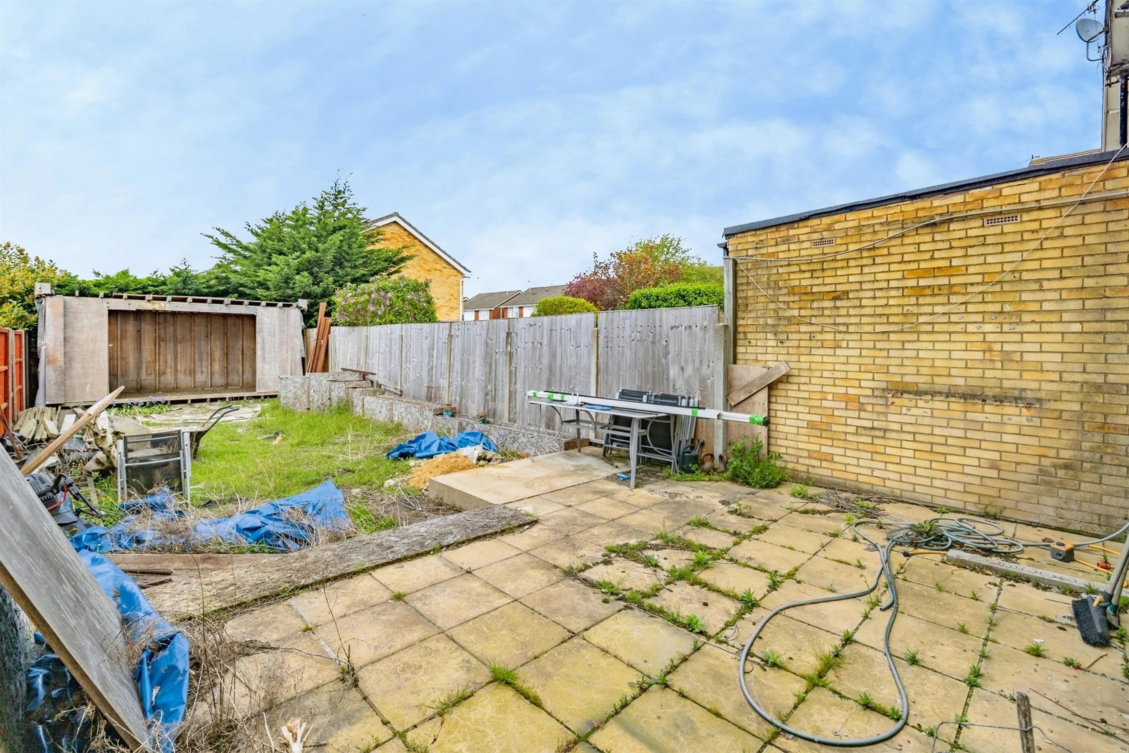 Property photo 13