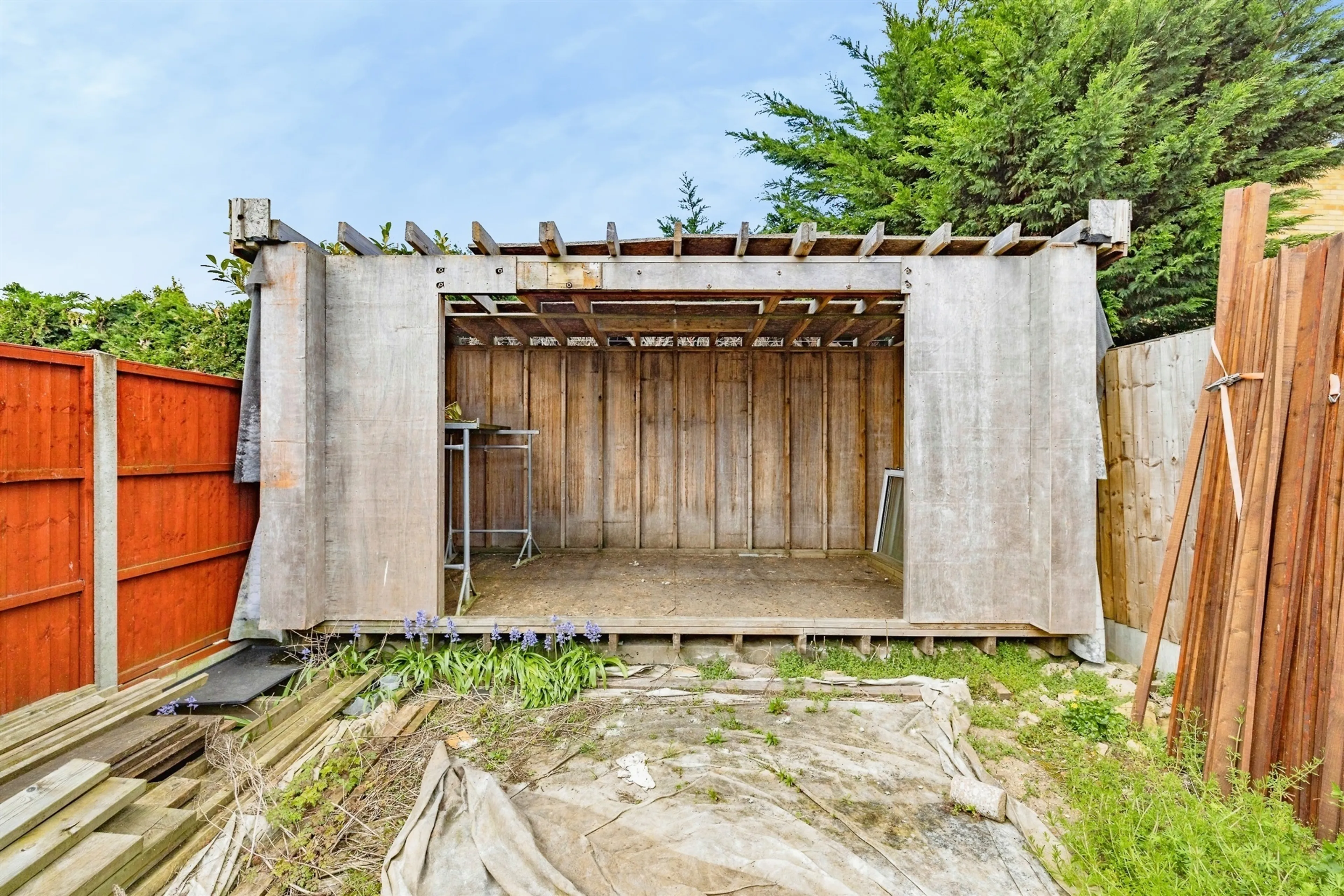 Property photo 15