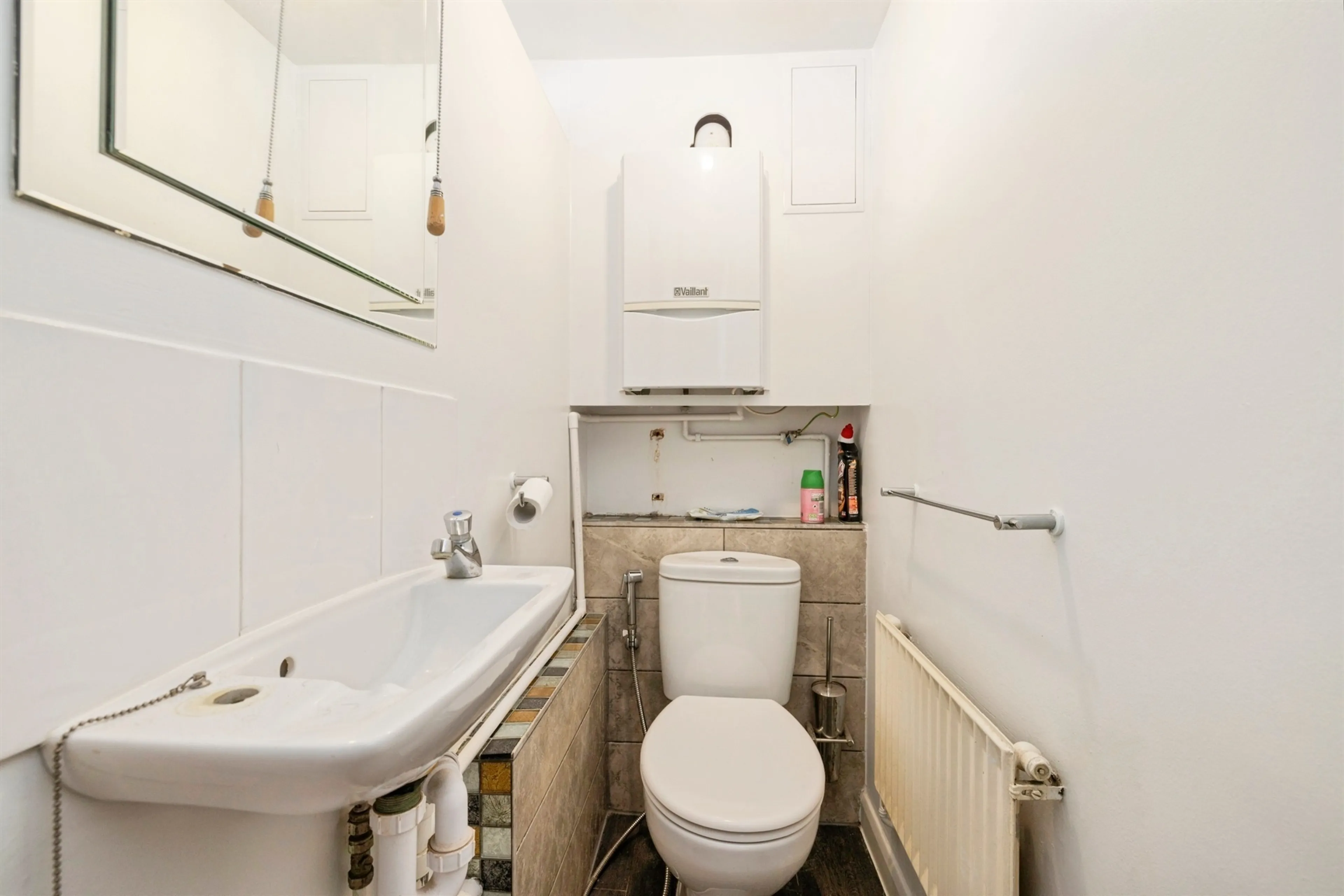 Property photo 21