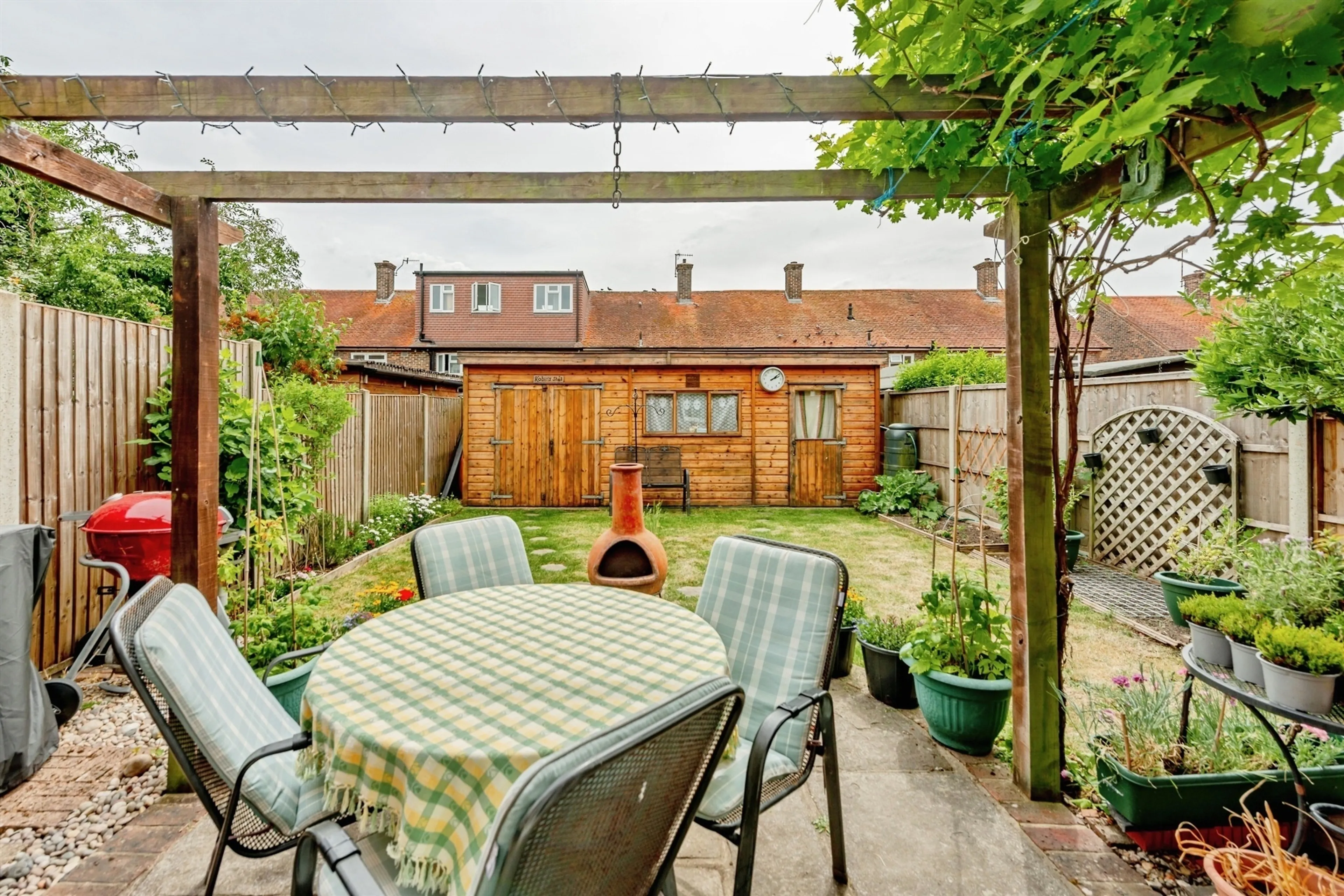 Property photo 14