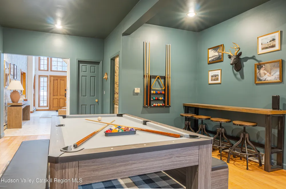 3913 County Hwy-23C, Jewett, NY 12444