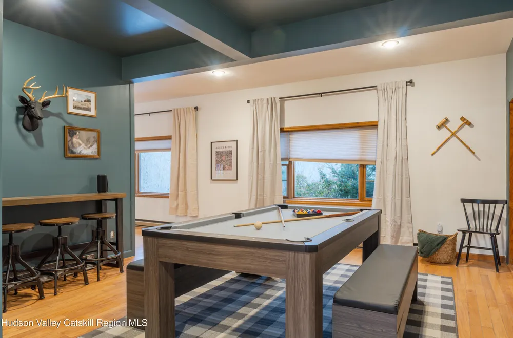 3913 County Hwy-23C, Jewett, NY 12444