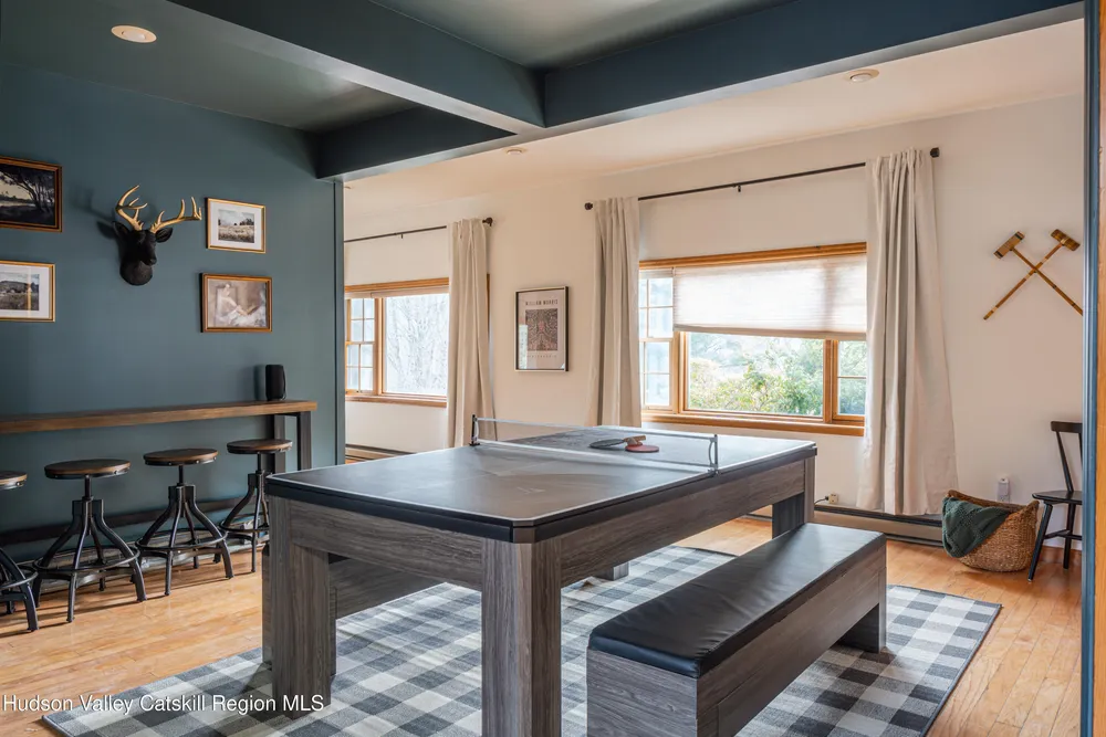 3913 County Hwy-23C, Jewett, NY 12444