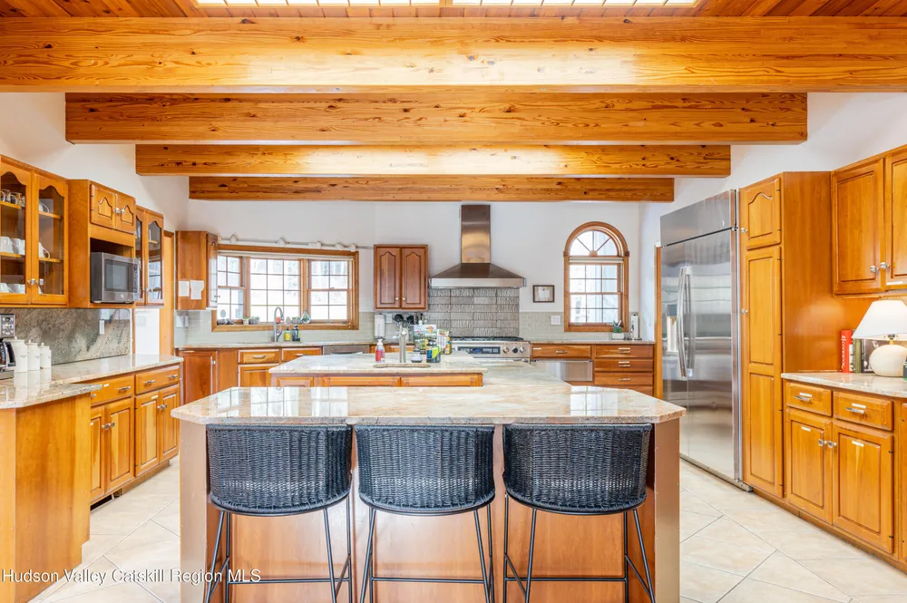 3913 County Hwy-23C, Jewett, NY 12444