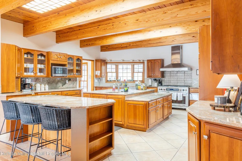 3913 County Hwy-23C, Jewett, NY 12444