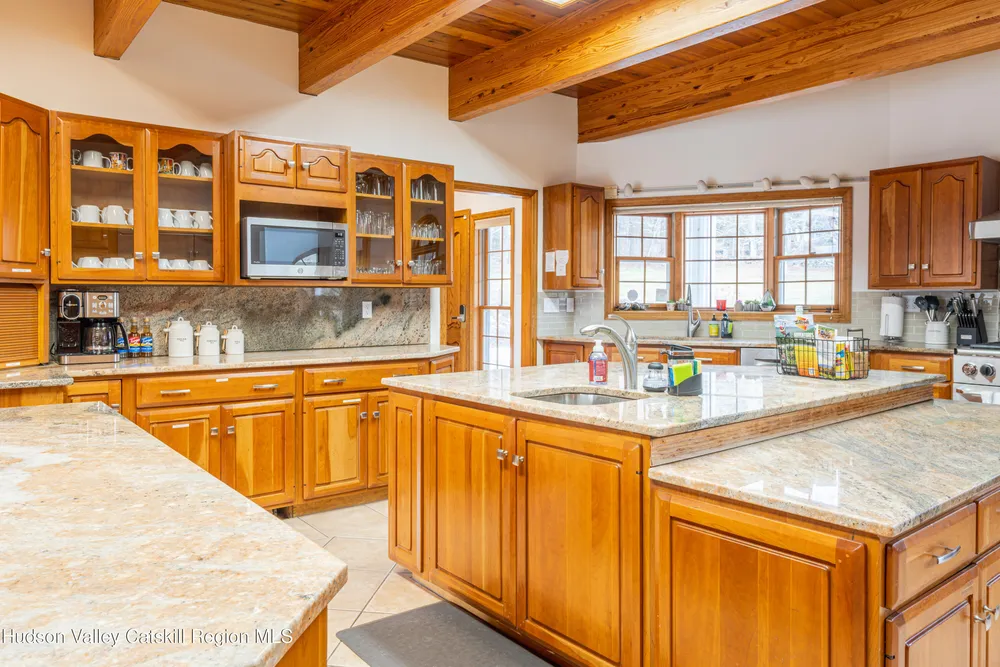 3913 County Hwy-23C, Jewett, NY 12444