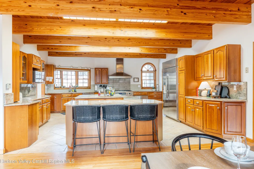 3913 County Hwy-23C, Jewett, NY 12444