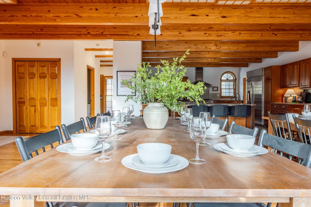3913 County Hwy-23C, Jewett, NY 12444