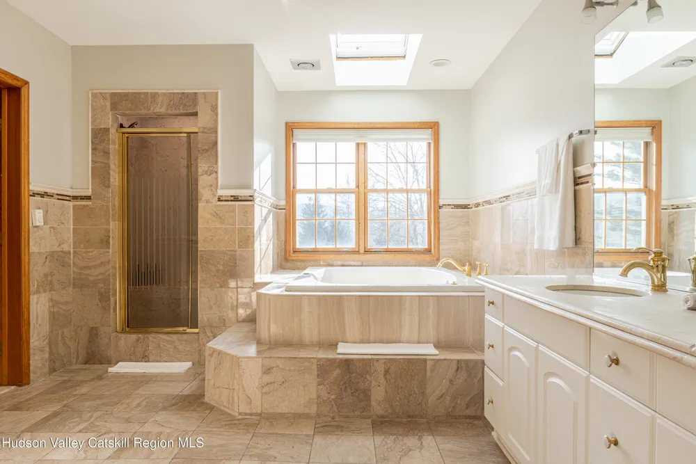 3913 County Hwy-23C, Jewett, NY 12444