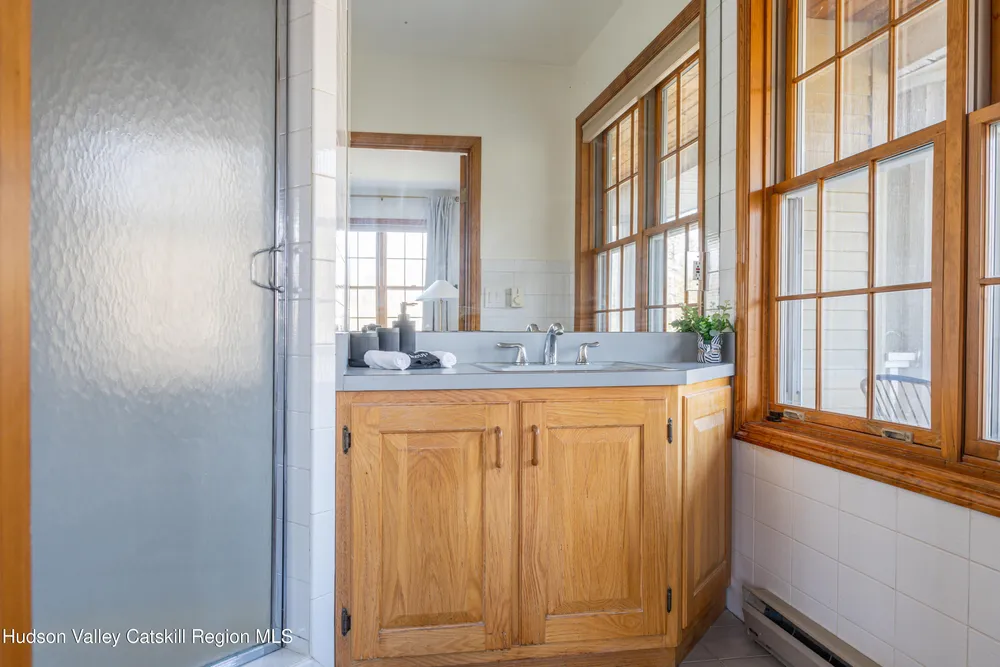 3913 County Hwy-23C, Jewett, NY 12444