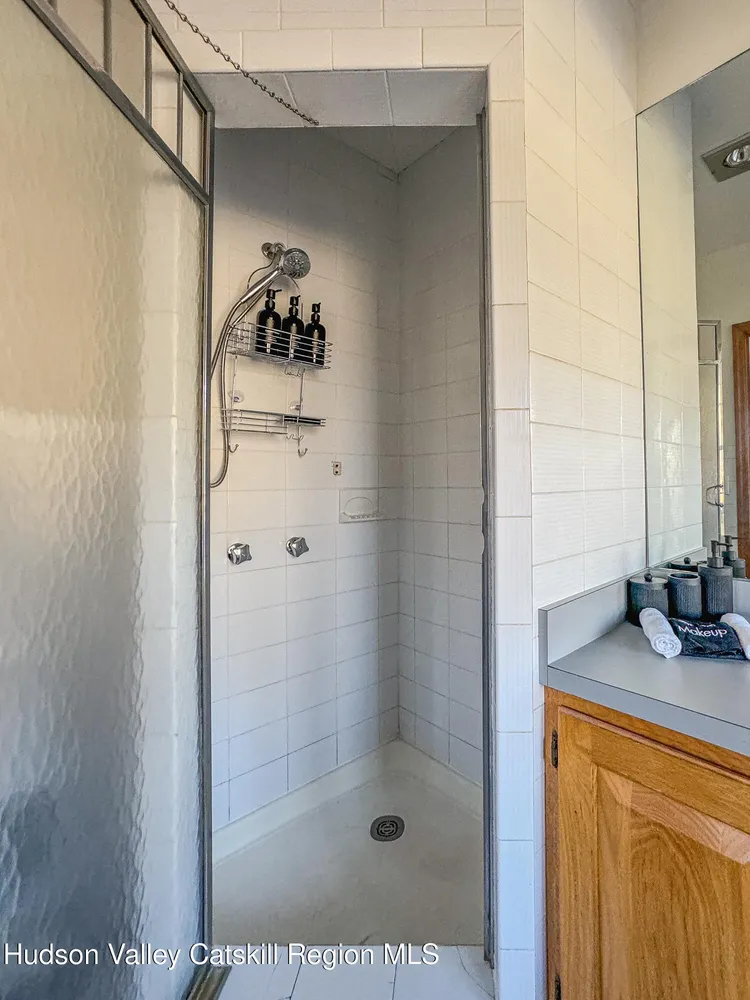 3913 County Hwy-23C, Jewett, NY 12444