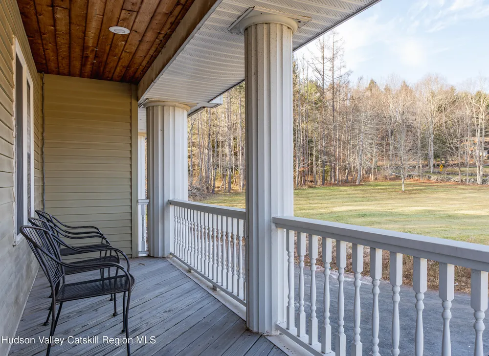 3913 County Hwy-23C, Jewett, NY 12444