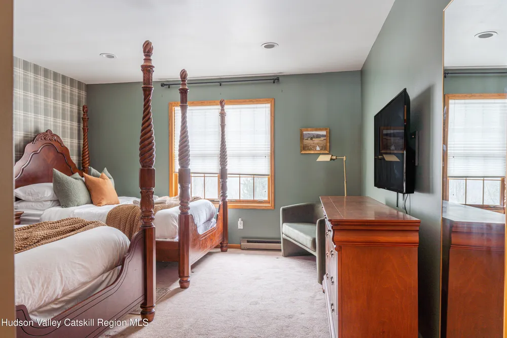3913 County Hwy-23C, Jewett, NY 12444