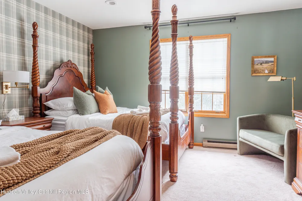 3913 County Hwy-23C, Jewett, NY 12444