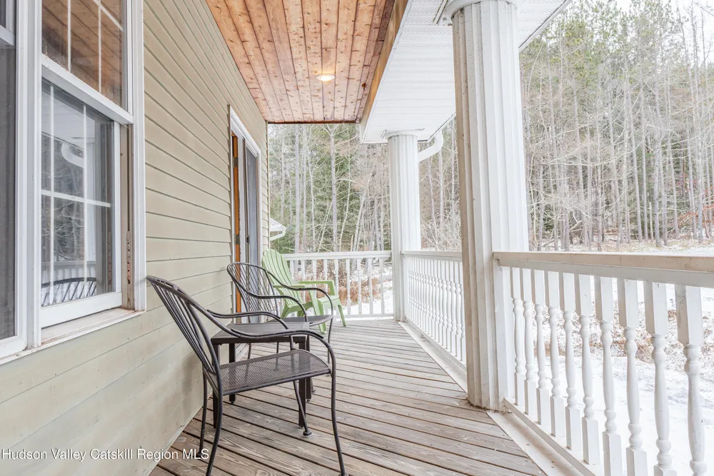 3913 County Hwy-23C, Jewett, NY 12444