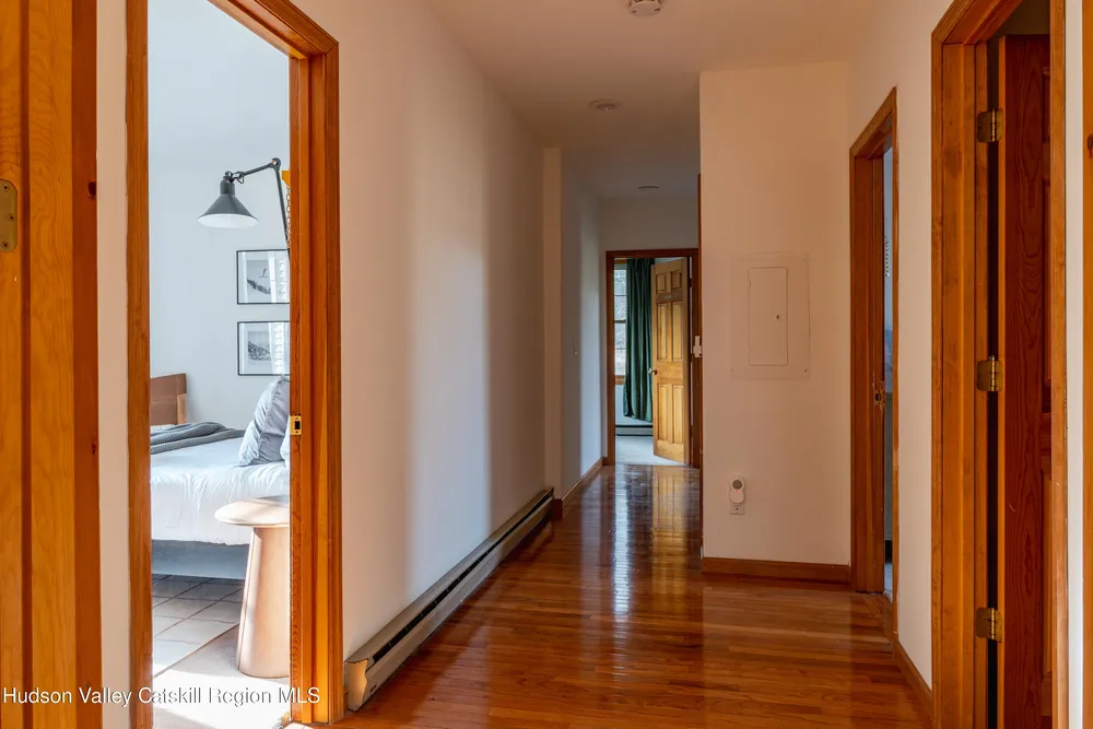 3913 County Hwy-23C, Jewett, NY 12444