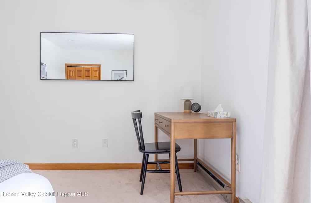3913 County Hwy-23C, Jewett, NY 12444