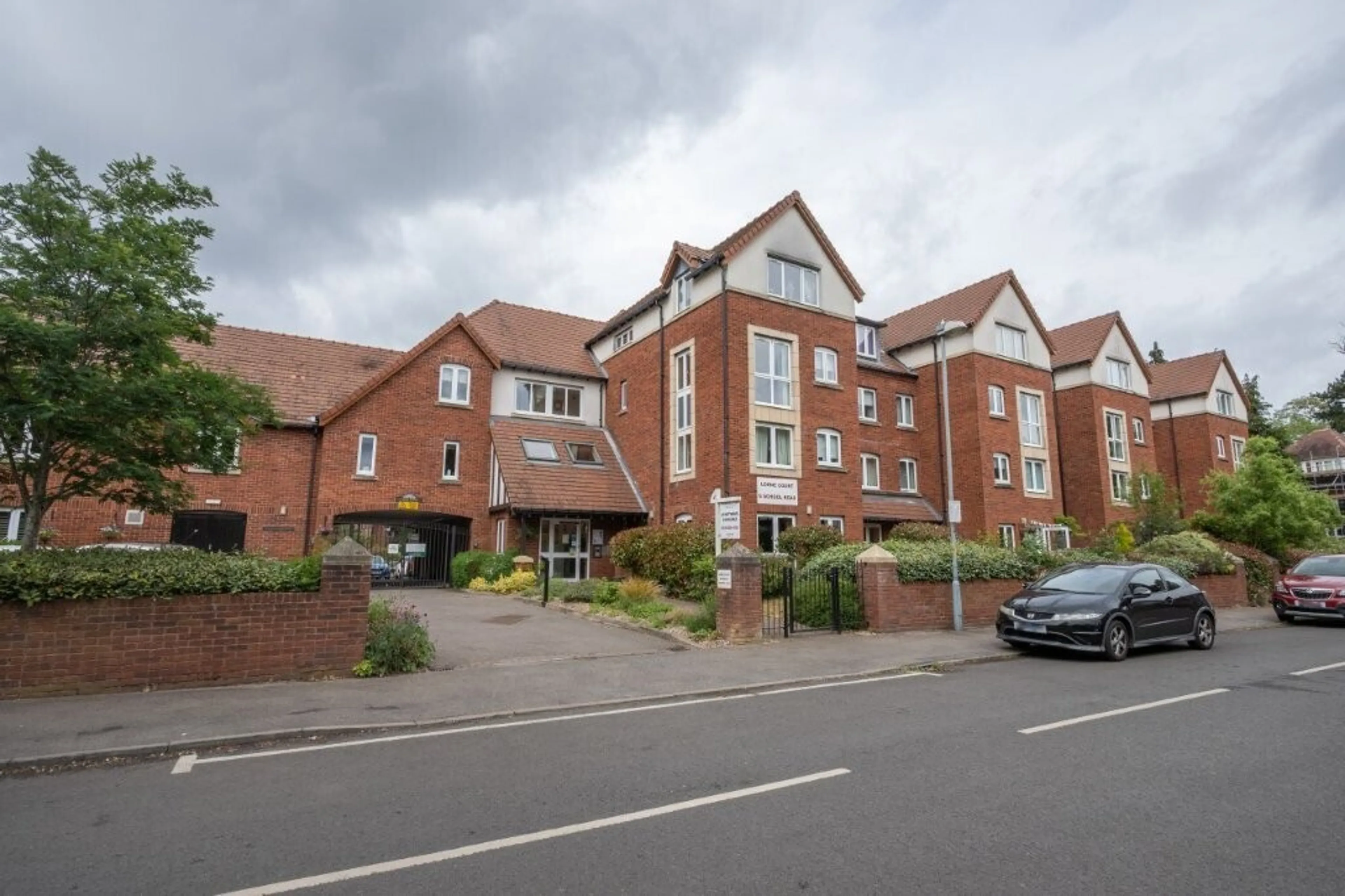 Property photo 1