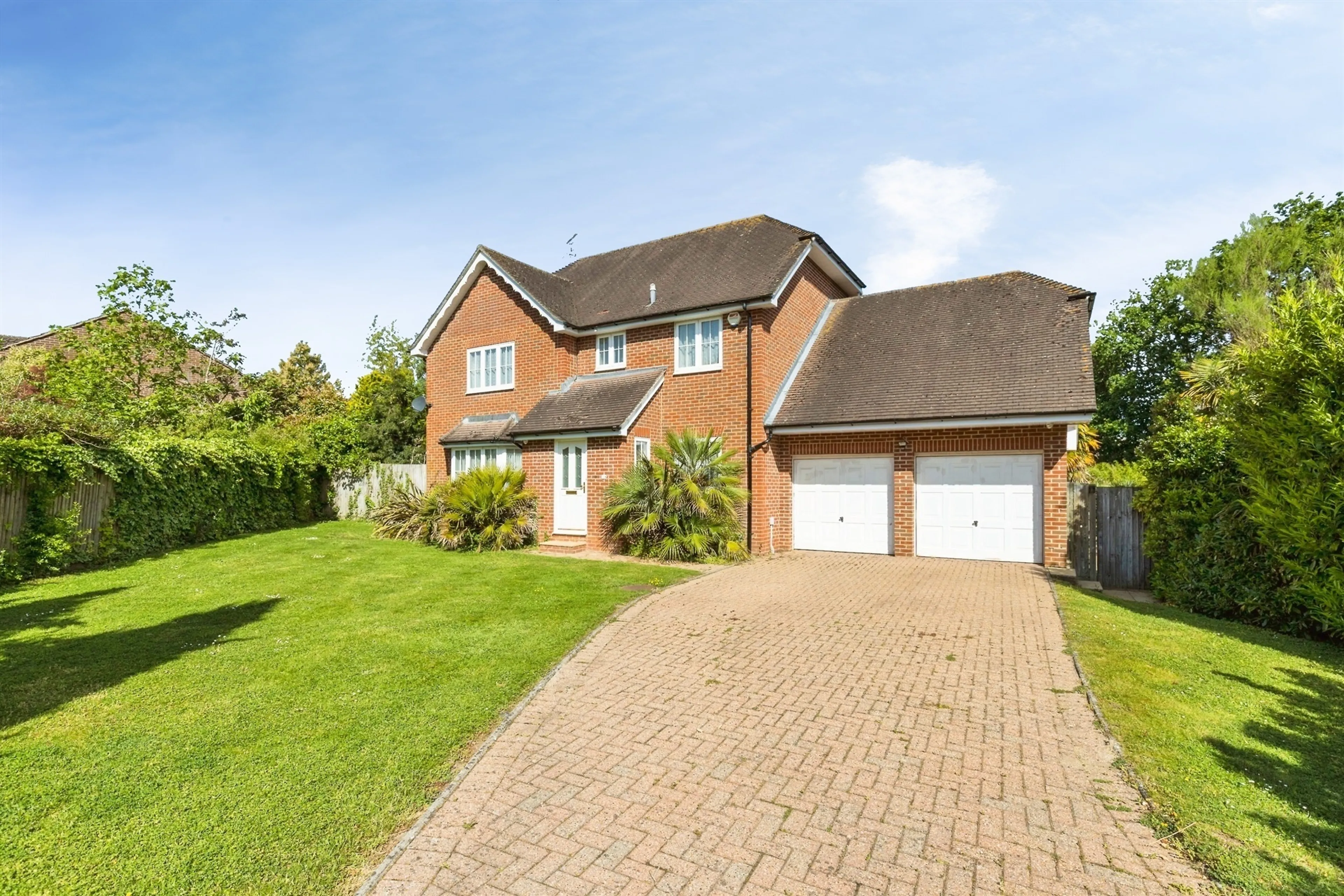 Property photo 0