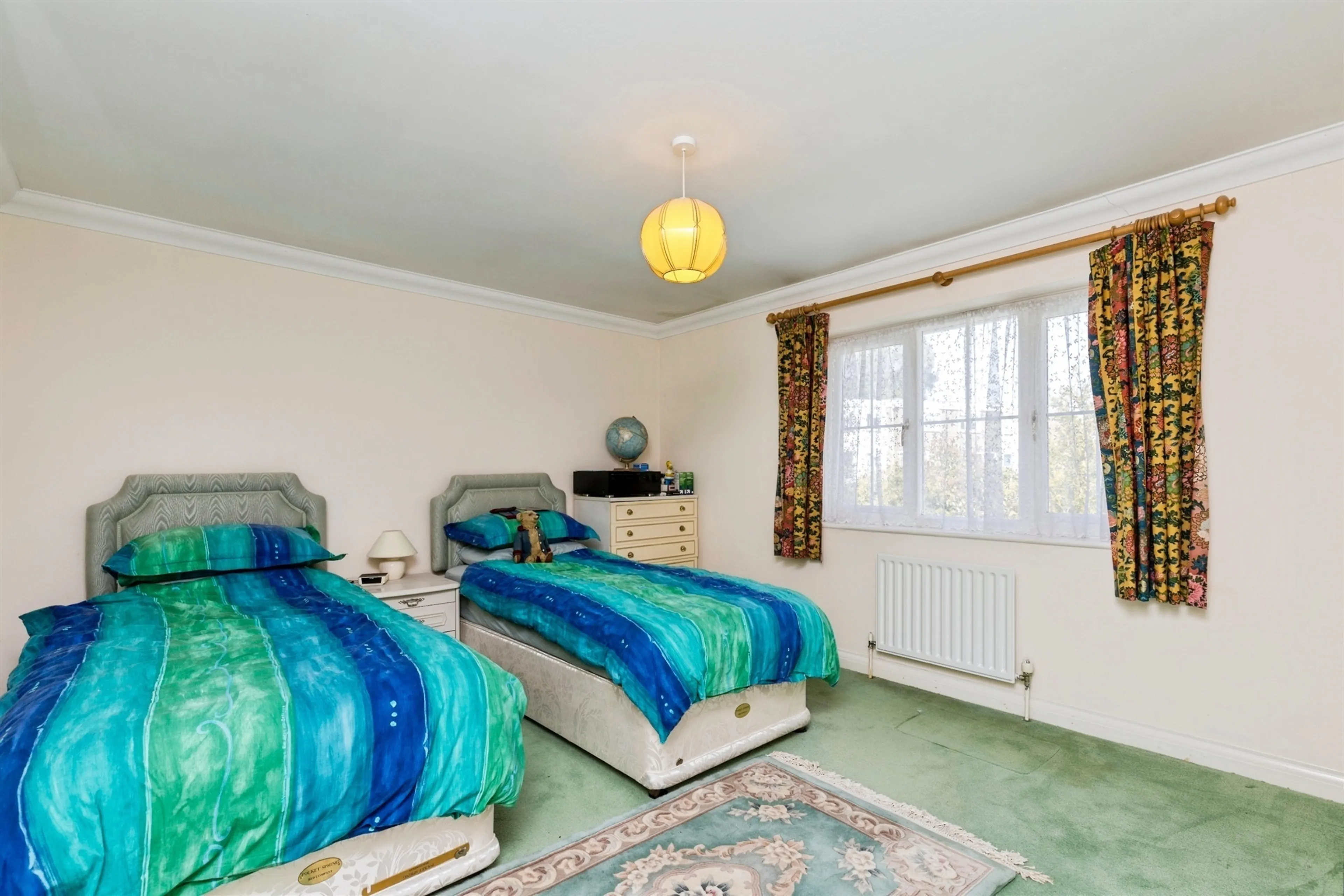 Property photo 10