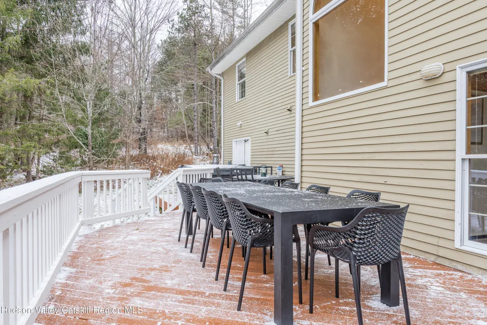 3913 County Hwy-23C, Jewett, NY 12444