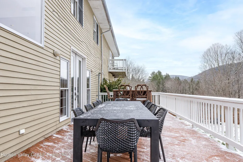 3913 County Hwy-23C, Jewett, NY 12444
