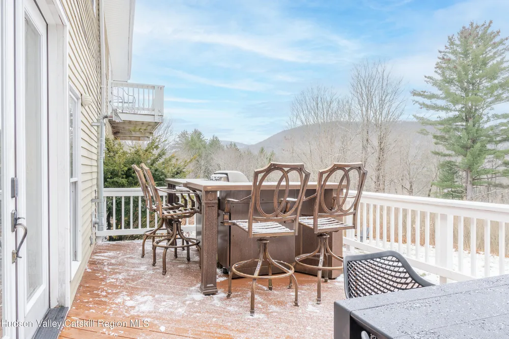 3913 County Hwy-23C, Jewett, NY 12444