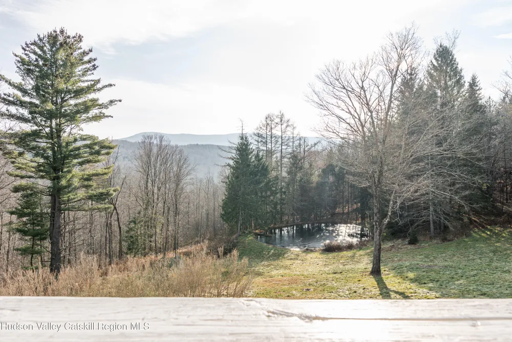 3913 County Hwy-23C, Jewett, NY 12444