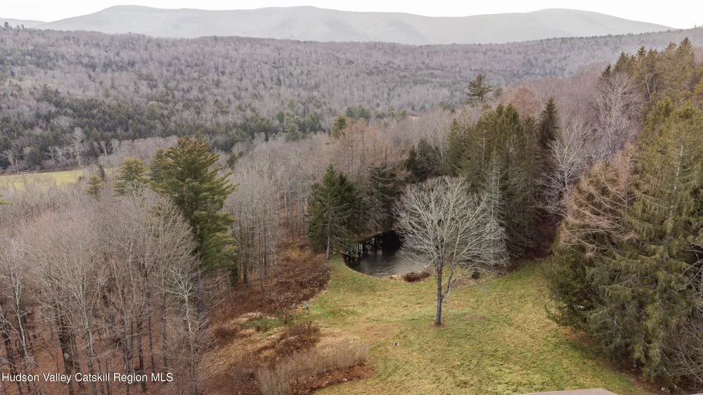 3913 County Hwy-23C, Jewett, NY 12444